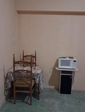 Habitaciones con baño privado in Cañada de Gómez