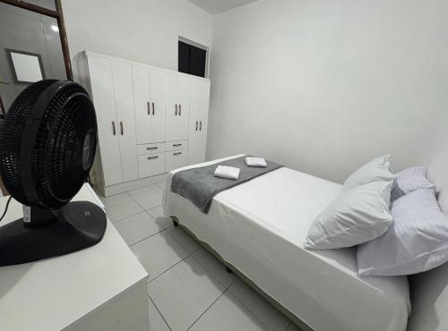 Casa aconchego in Campina Grande