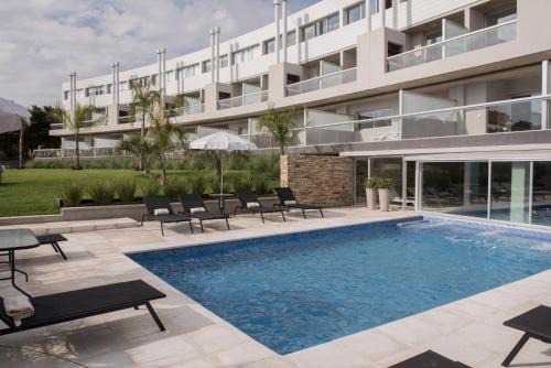 Nova pampa apart&spa