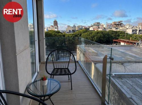 Rent2888 Viel in Buenos Aires