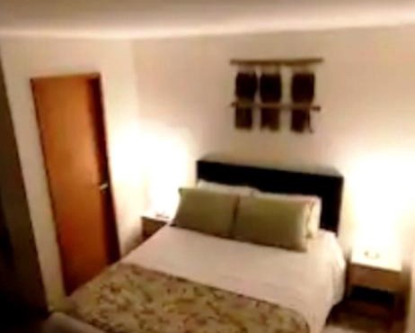 Hermoso Departamento en Isla Teja