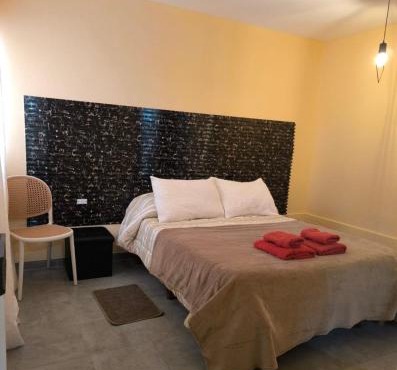 Loft Don Bosco