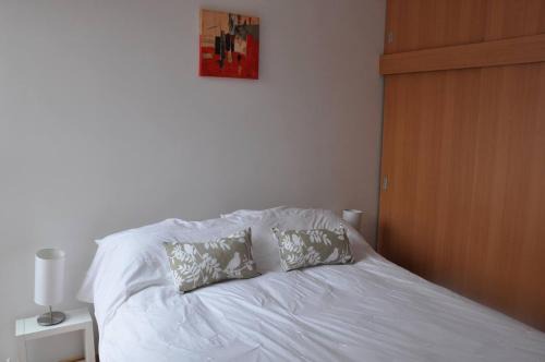 maitencillo casa mar para 6 a 7 personas