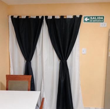 Apartamento Patagonia
