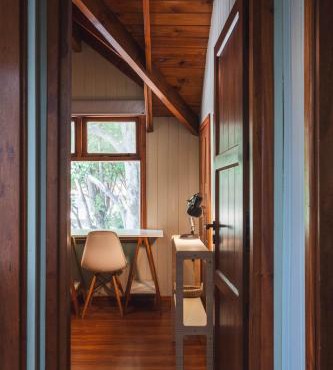 Casa Amancay I Amplia, Cómoda y Céntrica - Ayres Del Bosque Alojamientos in San Martín de los Andes