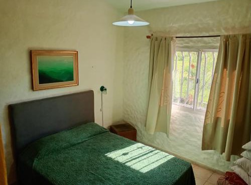 Paloma Chalets