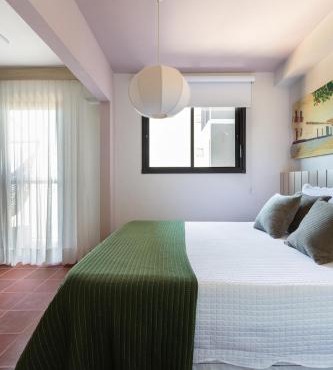 AL1106 · Vila Olímpia com Estilo - Piscina, Cowork e Gym in São Paulo