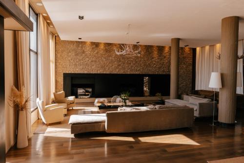 Esplendor by Wyndham El Calafate