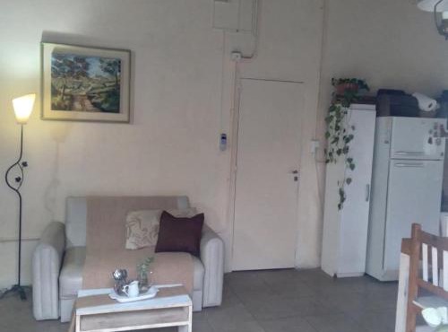 Hermosa Casa con Pileta en las Sierras de Córdoba in Villa Los Aromos