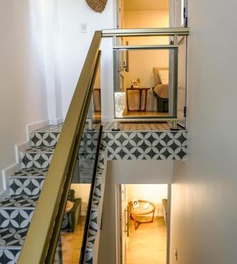 Departamento de Lujo a 8 min del centro in San Nicolás de los Arroyos