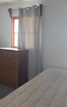 Casa La Tirana Parcela 43