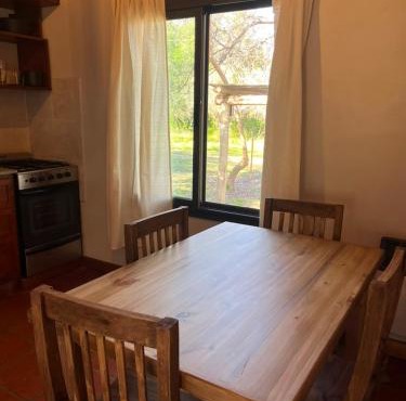 Casa Tala