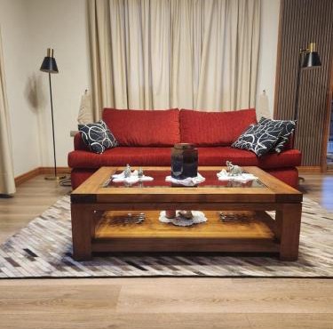 Apart bio bio in Concepción