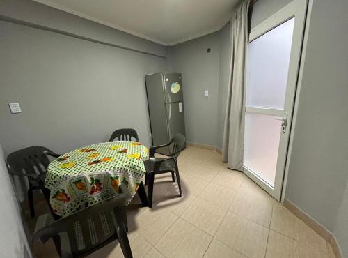 Hospedaje Don Antonio 1 in Tinogasta