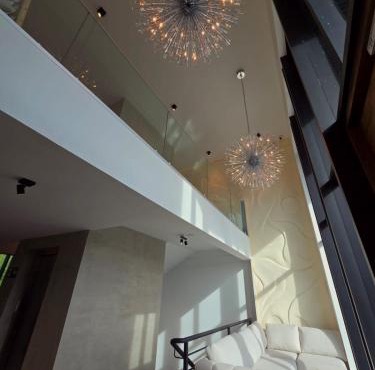 Hotel LUHA