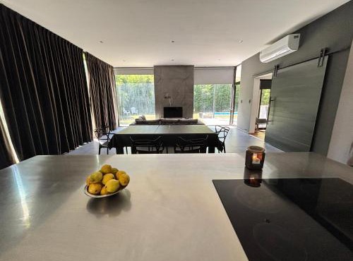 Casa barrio privado Azahares del Paraná in Fighiera