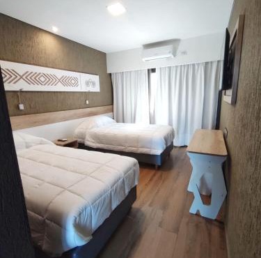 Hotel Belén
