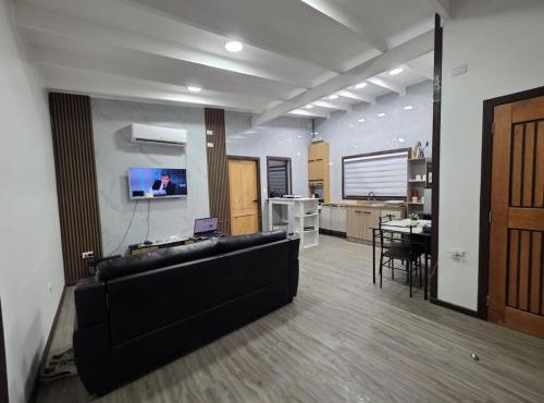 Casa en Lanco