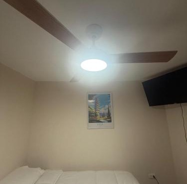 Hotel boutique Blanca Gazza