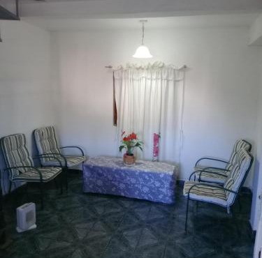 Duplex Hermosinda Hospedaje