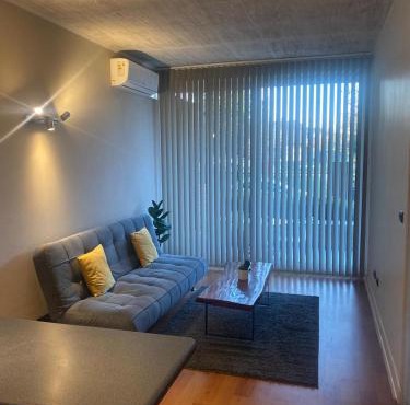 Departamento Talca 104