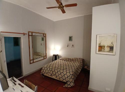 Casa Quinta Marie Rose