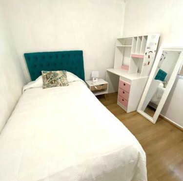 Casa familiar en Quintero, cerca de las mejores playas in Quintero