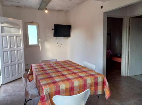 Departamento en boulevard in Villa Gesell