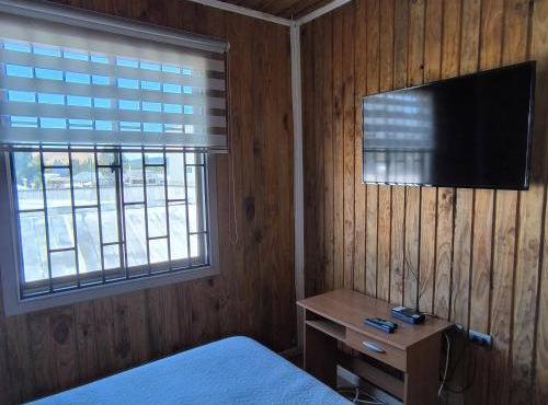 Hostal Rancel