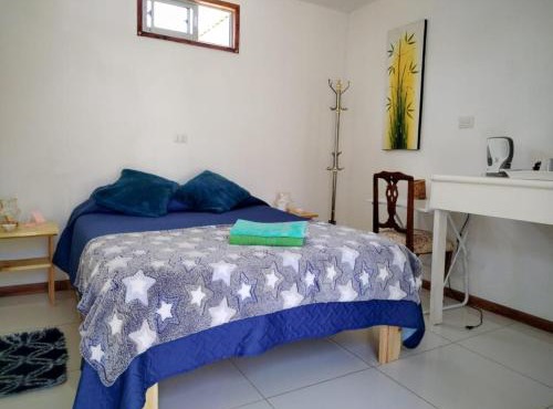Casa Jupiter