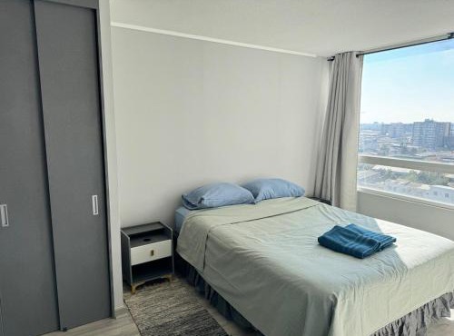 Hipódromo Chile - Estadio Santa Laura