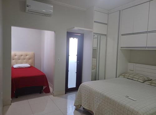 Casa duplex alto padrão em São Luís in São Luís