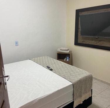 Condomínio JB A in Maceió