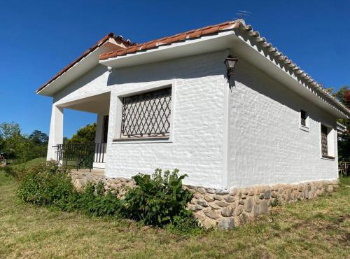 San Plácido in Bialet Massé
