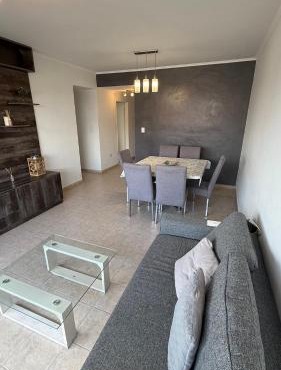 Belgrano Apart Piscina - Céntrico hasta 6 personas in Santiago del Estero