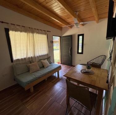 Ideal para parejas en Anisacate in Villa Anizacate