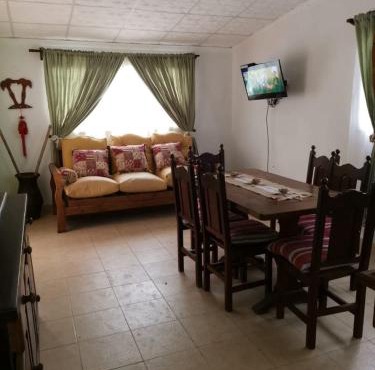mi casita en tanti, casa 25