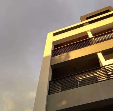Hermoso departamento 2 ambientes en Quilmes