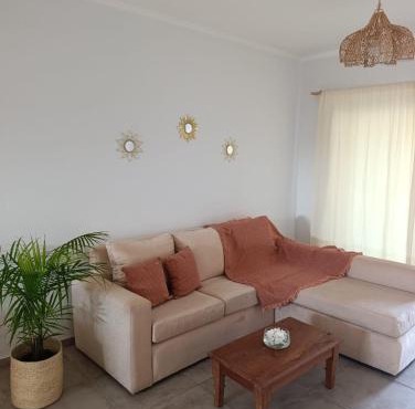 Departamento 25 de mayo Buenos Aires