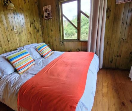 Chiloe Profundo
