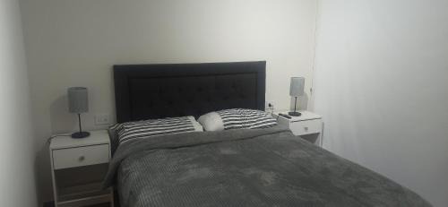 Hermoso Departamento en Opera Plaza al lado de Quality Espacios
