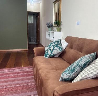 Casa próximo a Cidade de Deus, sede Bradesco, Jd Umuarama, Vila Yara in Osasco