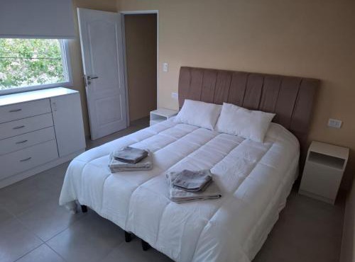 RoMara Departamento