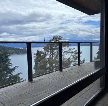 S45 Patagonia