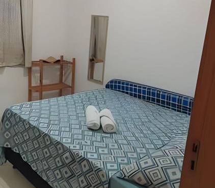 Conforto, Lazer e Localização Estratégia em Maceió in Maceió