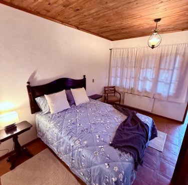 La Mirage Parador