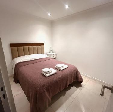 Departamento Studio Costa de Mar Río Grande - Tierra del Fuego