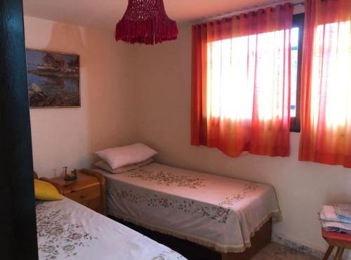 Casa en Villa del dique con piscina ideal p dos familias in Villa del Dique