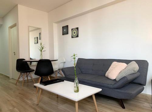 Rent2888 Nuñez