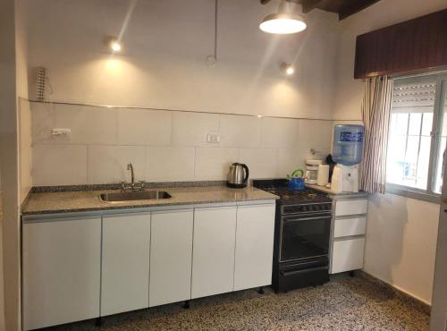 Casitagb